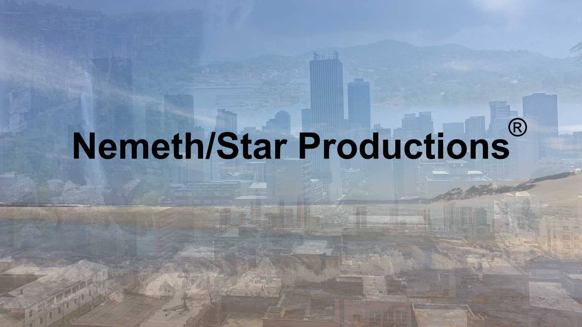 Feedback to our Original Productions